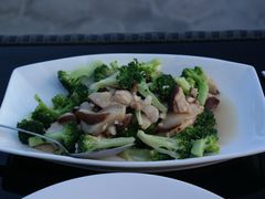 -喜林苑·稻田餐厅(品相府店)