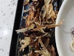 -奥园广场(广州番禺福德路店)