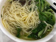 -振鼎鸡(天钥桥路店)