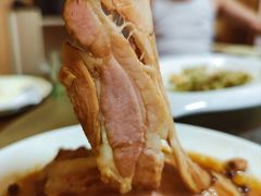 -华光餐厅(复兴路店)