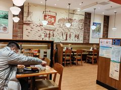 -食其家·牛丼咖喱(冠捷大厦店)