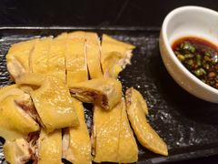 -阿毛饭店首店·宁波老字号(文化广场店)