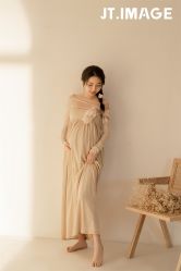 -专注孕妇照亲子照·纪田摄影