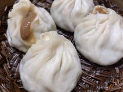 -王興記(中山路店)