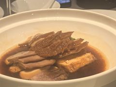-海立阁海鲜江浙菜(漕河泾印象城店)