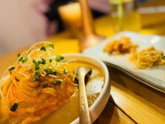 -嘻〆咩 XIME Izakaya