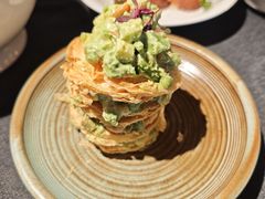 -南里山房·新淮扬菜(徐汇万科店)