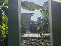 -一寨两国风景区