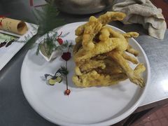 -阿尔卑斯比萨牛排自助(万达广场店)