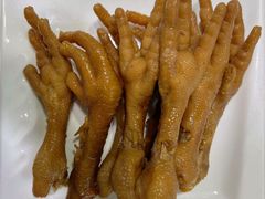 -土连锅·现熬养生汤锅(梁家巷店)