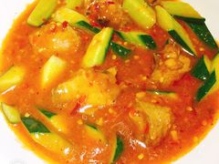 -川里谈·川味小馆(北京路店)