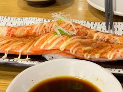 -赤稻·日式料理(禅城店)