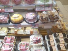 -伊藤洋华堂(高新店)