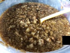 -都谷包子(天一广场店)