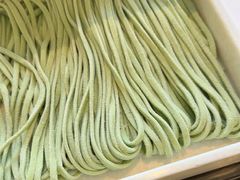 -皇城老妈·大连海鲜火锅(港湾店)