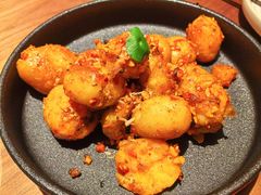 -清水亭湖北菜(大屯DT51店)