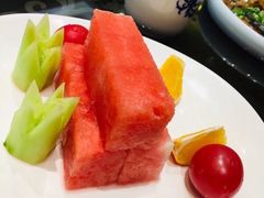 -皇饭儿·王润兴酒楼(河坊街店)
