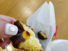 卡娜蕾-WHEAT&BAKER-麥(凯德来福士店)
