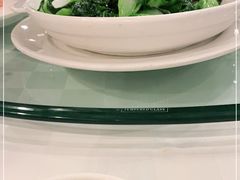 -金河半岛园林酒家(金融城店)