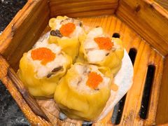 -正斗·港式粤菜(SKLP店)