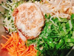 -京玉菲饭店(李村店)