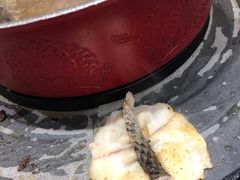 -新汇大融城