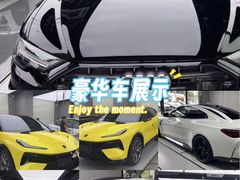 -跃通XPEL超级旗舰店(浦东店)