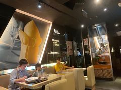 -大家乐(佛山普君店)