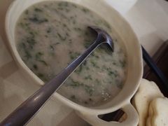 -时间仓(湘江世纪城店)