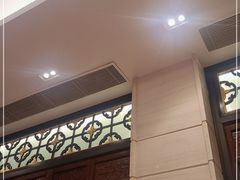 -北园酒家(小北路店)