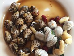 -长沙世纪金源大饭店·金世纪中餐厅