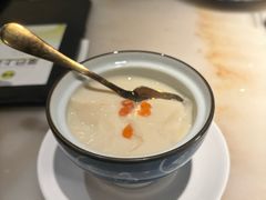 -客语客家菜(琶洲保利店)