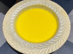 -圣彼得堡观江俄餐厅(中央大街黑金冠店)