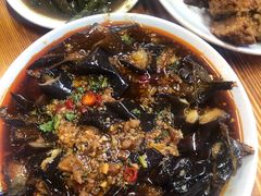 -王胖儿甏肉干饭(总店)