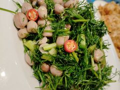 -王府酒店(兴华南街铁西百货店)