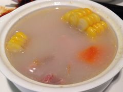 -鹿港小镇(悠唐店)