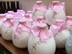 -刘师父老汉口江湖菜(蔡锷路店)