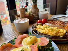 -Money Shops(愚园路店)