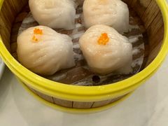 -嘉味港式餐厅(海门大有境店)