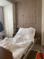 -重庆安琪儿妇产医院-妇幼保健联盟医院