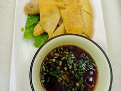 -林记象山海鲜(广灵二路店)