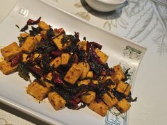 -云海肴·汽锅鸡·云南代表菜(天山百盛优客店)