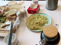 -解家河南菜(商鼎路店)