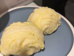 -小时候文化主题餐厅(田家店)