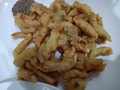 -老牌坊鲁菜名店(聊城美食岛店)