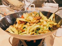 -避风塘(嘉兴八佰伴店)