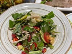 -云上千禾(水上店)