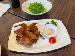 -新旺茶餐厅(鑫耀·光环live店)