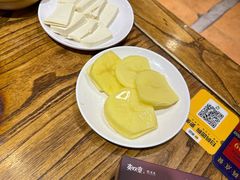 -亮欢寨(凯里总店)