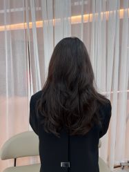 -icare美发沙龙